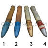 40mm L60 Mark 2 Dummy Rounds