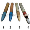 40mm L60 Mark 2 Dummy Rounds