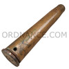 40mm L60 Bronze Drill Case