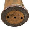 40mm L60 Bronze Drill Case