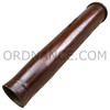 40mm L60 M25B1 Steel Case