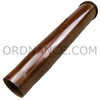 40mm L60 Mark 3 Steel Case