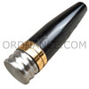37mm Projectile Proof Drill 54