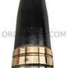 37mm Projectile Proof Drill 54