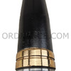 37mm Projectile Proof Drill 54