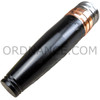 37mm T-324E22 Projectile