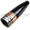 37mm T-324E22 Projectile