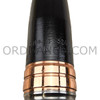 37mm T-324E22 Projectile