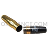37mm M59 Shot Armor Piercing-Capped Tracer Round In M17 Brass Case with Primer