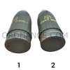 57mm M306 Explosive Projectile