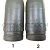 57mm M306 Explosive Projectile