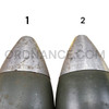 57mm M306 Explosive Projectile