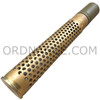 57mm T25 Canister Shot Round