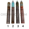 57mm M306A1 High Explosive Rounds