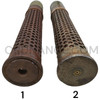 57mm T22 High Explosive Anti-Personnel Rounds