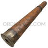 3-pounder Subcal Round