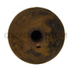 3-pounder Subcal Round