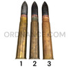 57mm 6-pounder Explosive Rounds-1