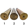 57mm 6-pounder Explosive Rounds-1
