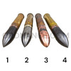57mm 6-pounder Explosive Rounds-2