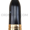37mm M74 Armor Piercing Shot with Tracer Round with M16 Brass Case