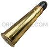 37mm M80 Armor Piercing Shot with Tracer Round with Mark 3A2 Brass Case