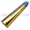 37mm M55A1 Practice Round With Mark 3A2 Brass Case