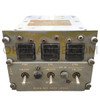 Bomb Bay Door Lock Controller