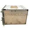 Bomb Bay Door Lock Controller