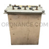 Bomb Bay Door Lock Controller