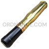 37mm T21 Proof Projectile With M16 Brass Case