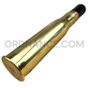 37mm T21 Proof Projectile With M16 Brass Case