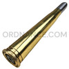 British 40mm L60 Mark 3 Mod 1 Component Drill Round