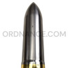 British 40mm L60 Mark 3 Mod 1 Component Drill Round