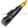 27mm M90 Multi-Purpose Round with Steel Case