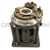 WWII Course Control Gyroscope