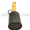 Viet Cong "Coke Can" Dummy Grenade