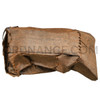 WW2 M6 and M7 Telescope Dust Cover