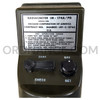 IM-174A/PD Radiacmeter With Case