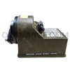 IM-174A/PD Radiacmeter With Case