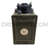 IM-174A/PD Radiacmeter With Case