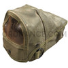 IM-174A/PD Radiacmeter With Case