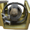 Gyroscope