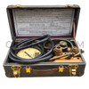 Torpedo Leak Test Kit