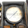 Torpedo Leak Test Kit