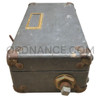 Torpedo Leak Test Kit