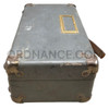 Torpedo Leak Test Kit