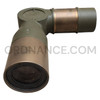 M16A1G Telescope Elbow