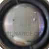 M16A1G Telescope Elbow