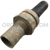 Soviet Sea Mine Hertz Horn Contact Fuze